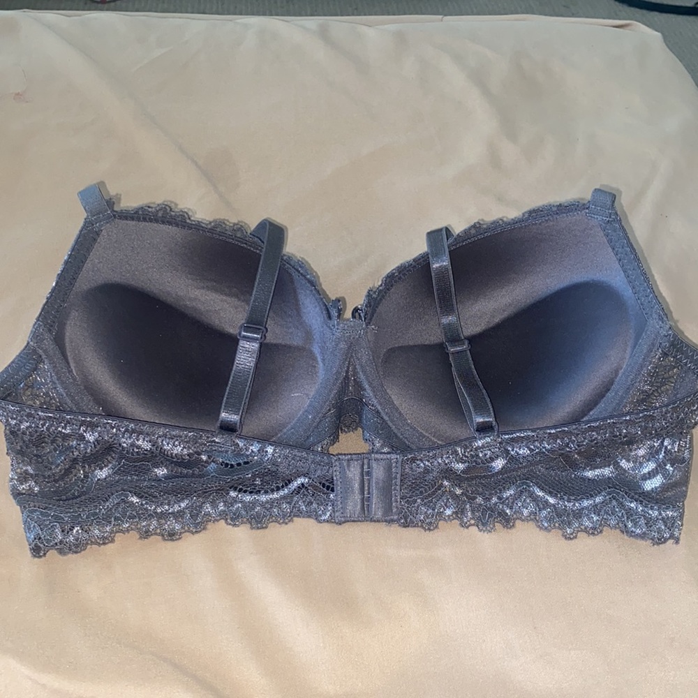 Rene Rofe Bra 36C - Picture 2 of 2